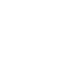 オープンエアビストロ　東京オーブン